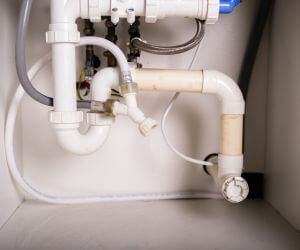 About Emergency plumbing pros Fellows, CA